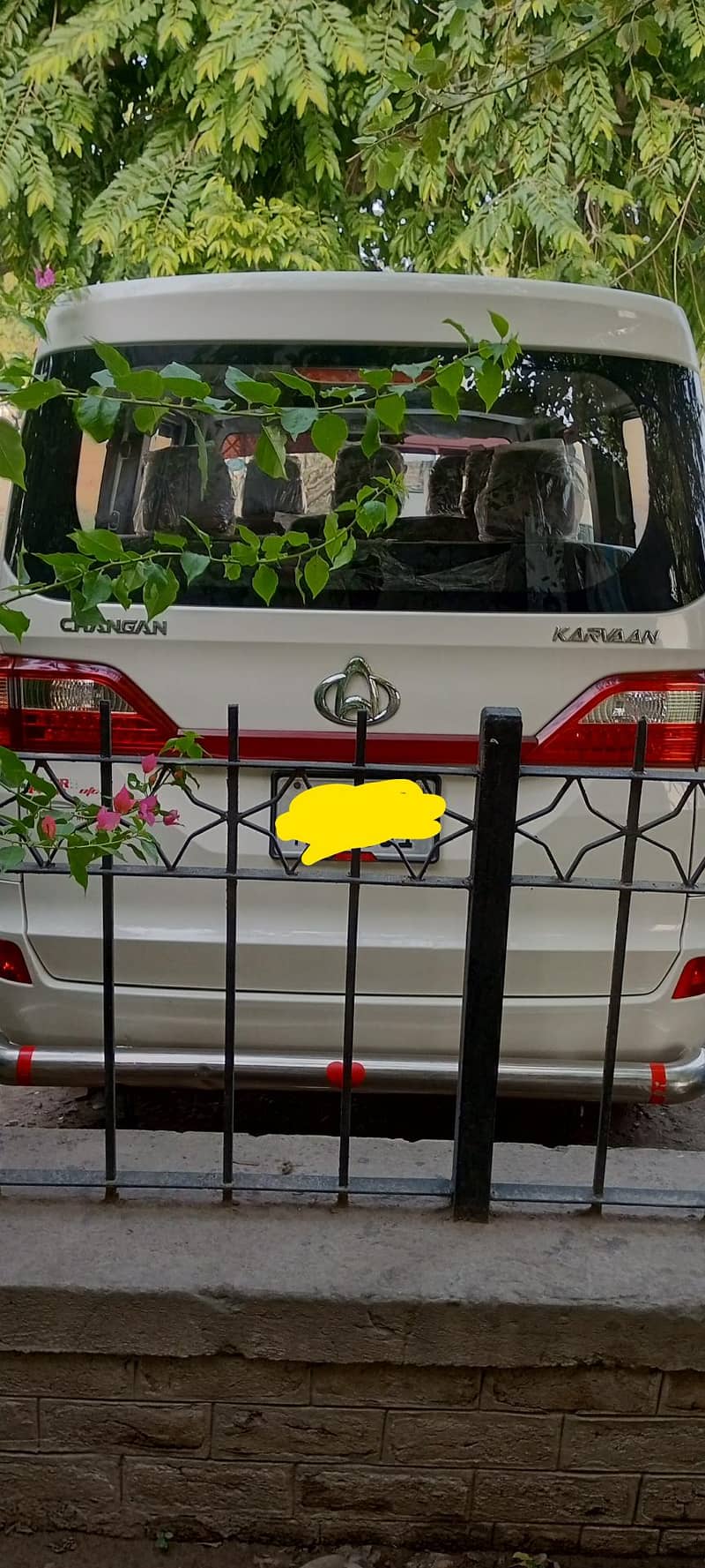 2020model h 0