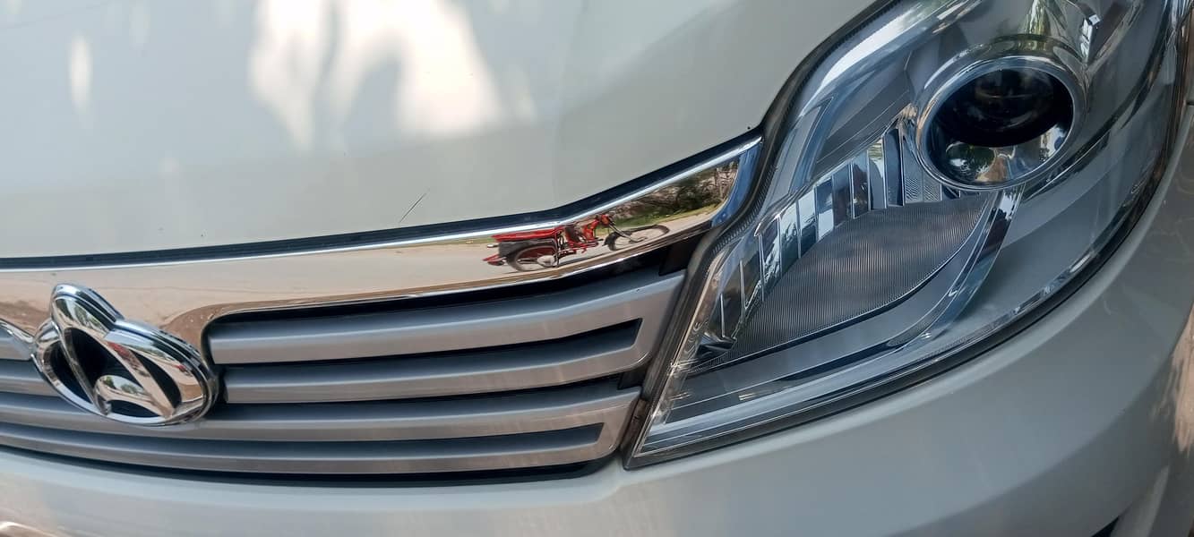 2020model h 4