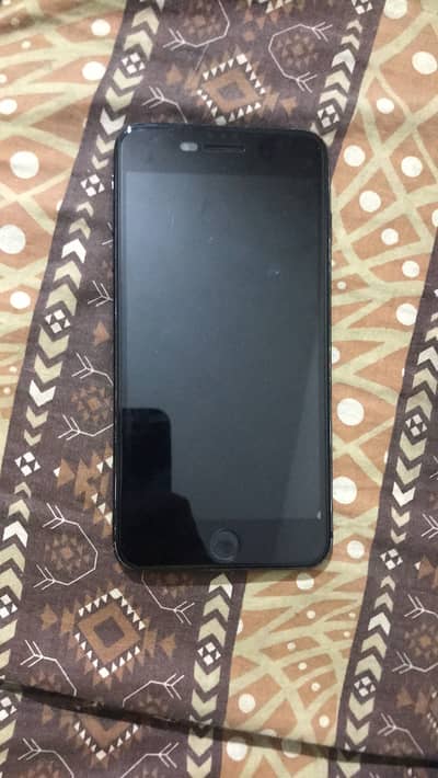 Apple iPhone 7 Plus