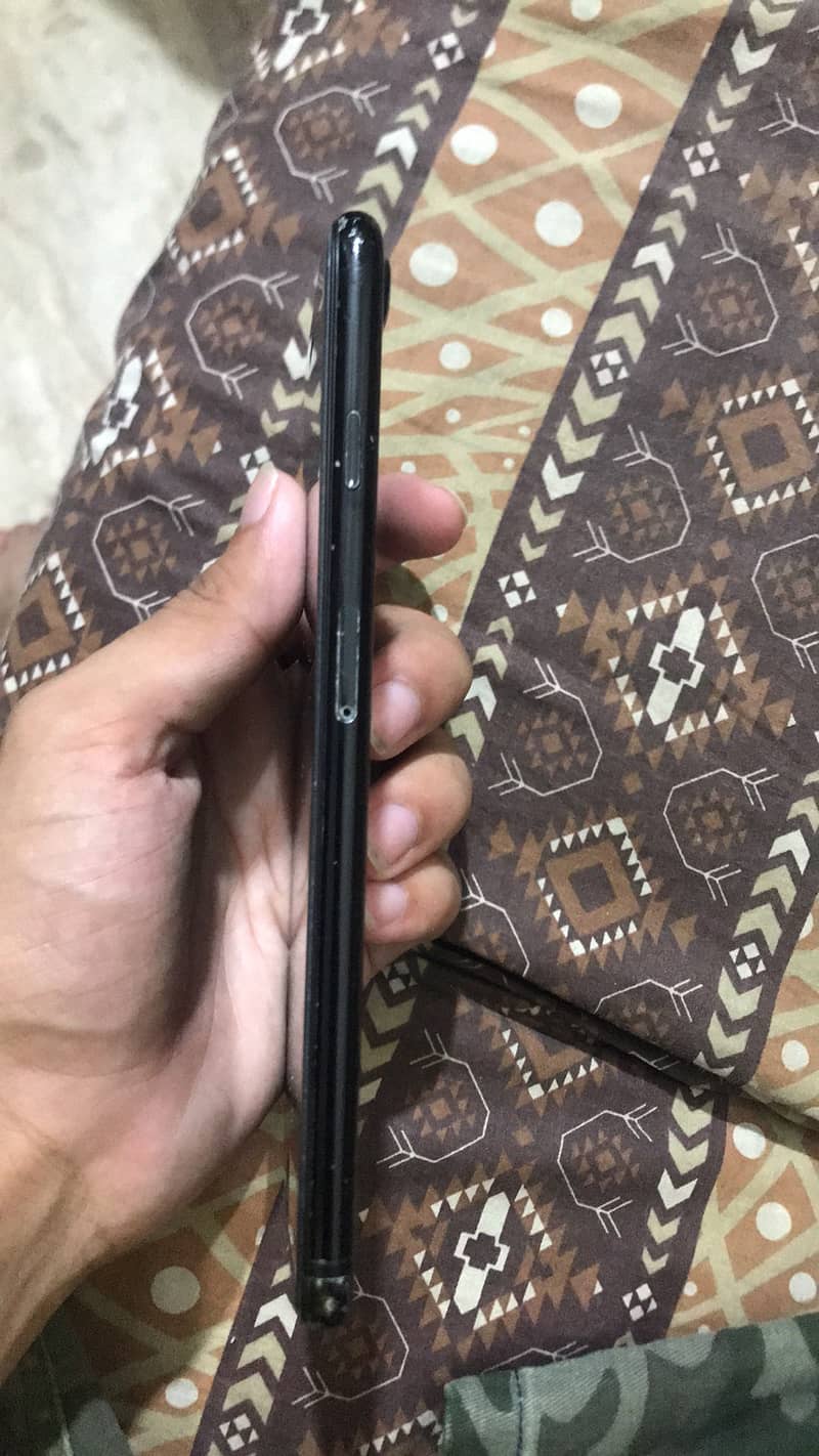 Apple iPhone 7 Plus 4