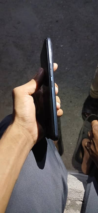Tecno Spark 8C