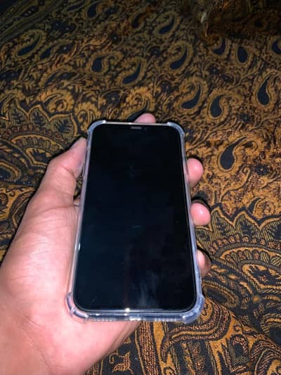 Apple iPhone XR