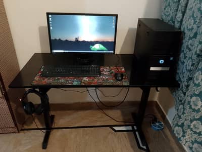 PC for Sale