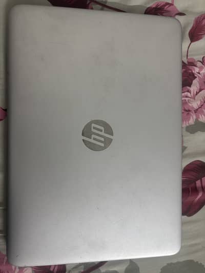 Hp elitebook