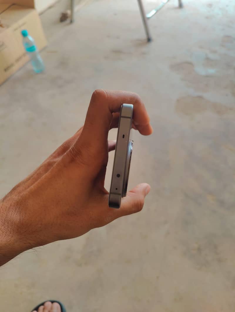 One Plus Ace 5 3