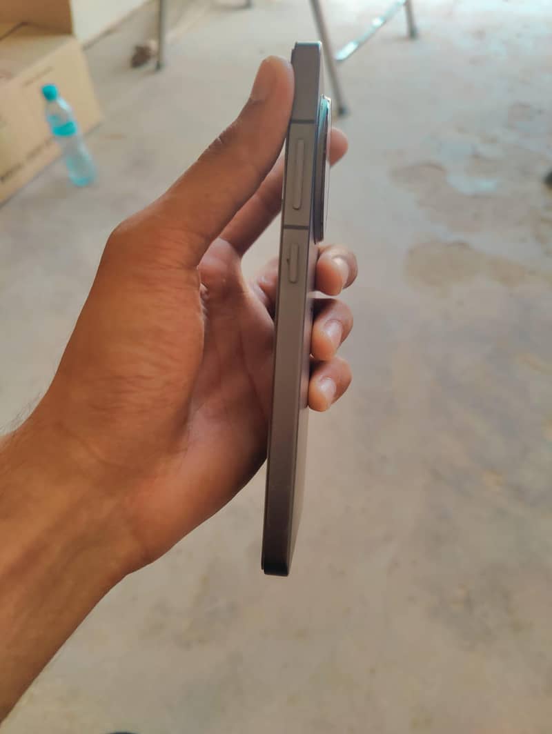 One Plus Ace 5 4