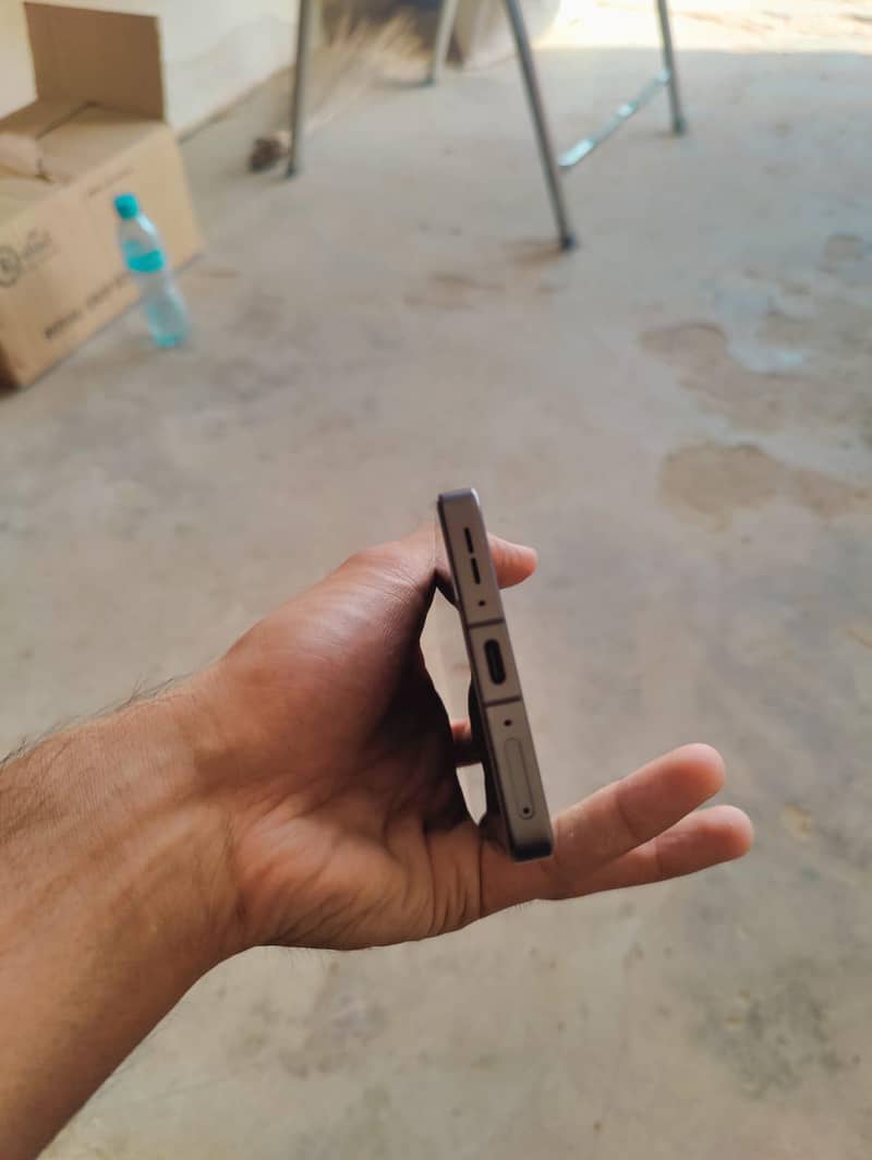 One Plus Ace 5 5