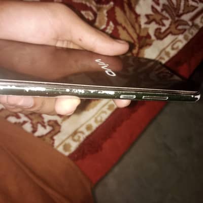 Vivo S1