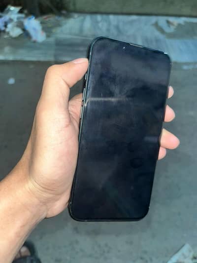 Apple iPhone 14