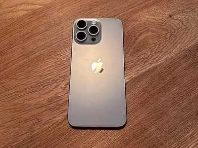 Apple iPhone 16 Pro 128gb