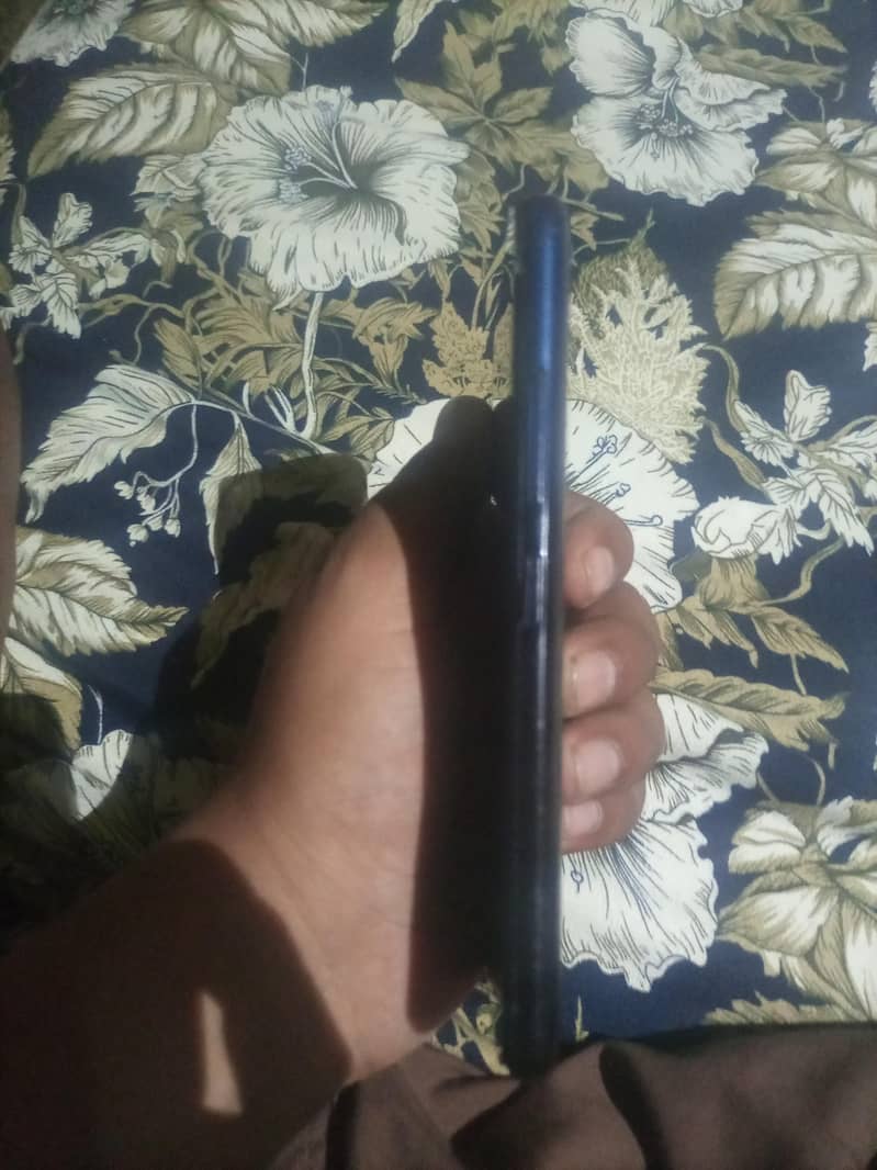 Itel A25 1