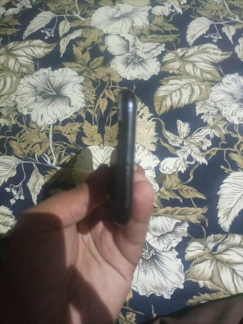 Itel A25 2