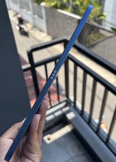 iPad 10th generation