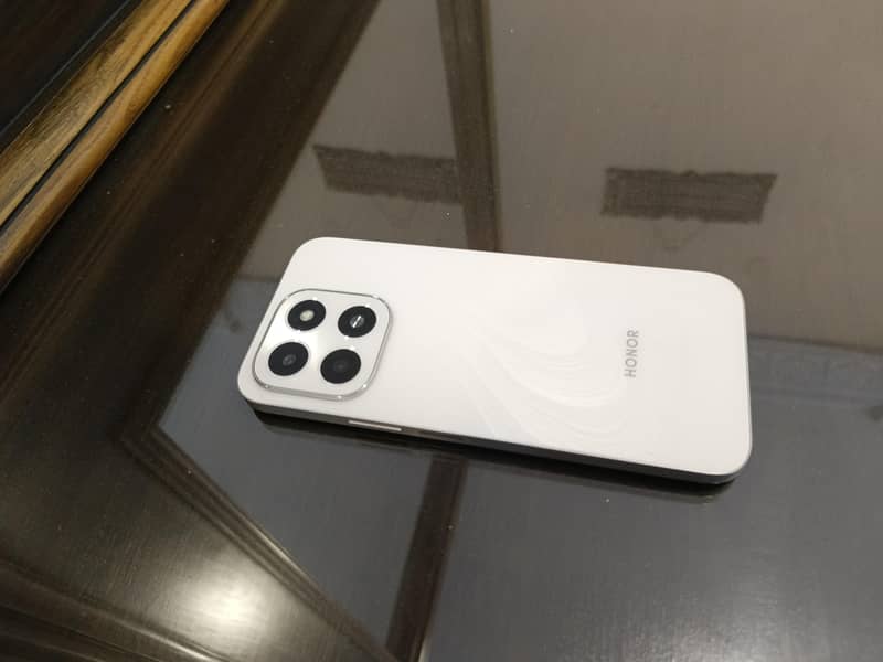 Honor X6C 0