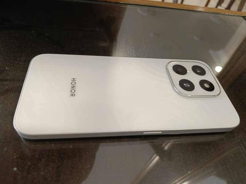 Honor X6C 2