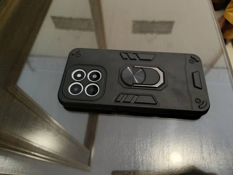 Honor X6C 3
