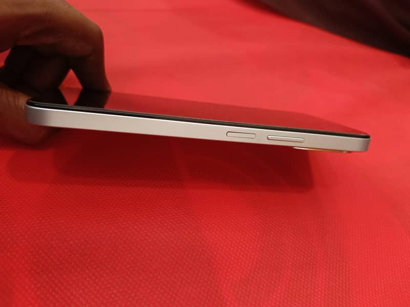 Honor X6C 4