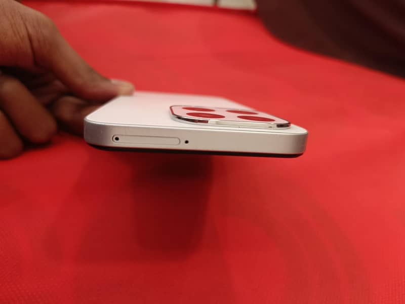 Honor X6C 7