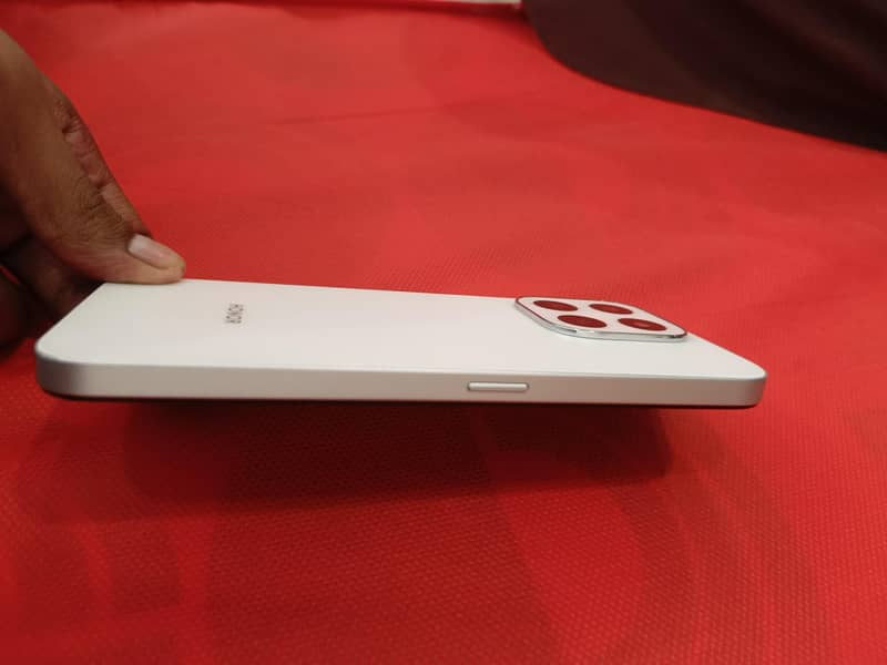 Honor X6C 8