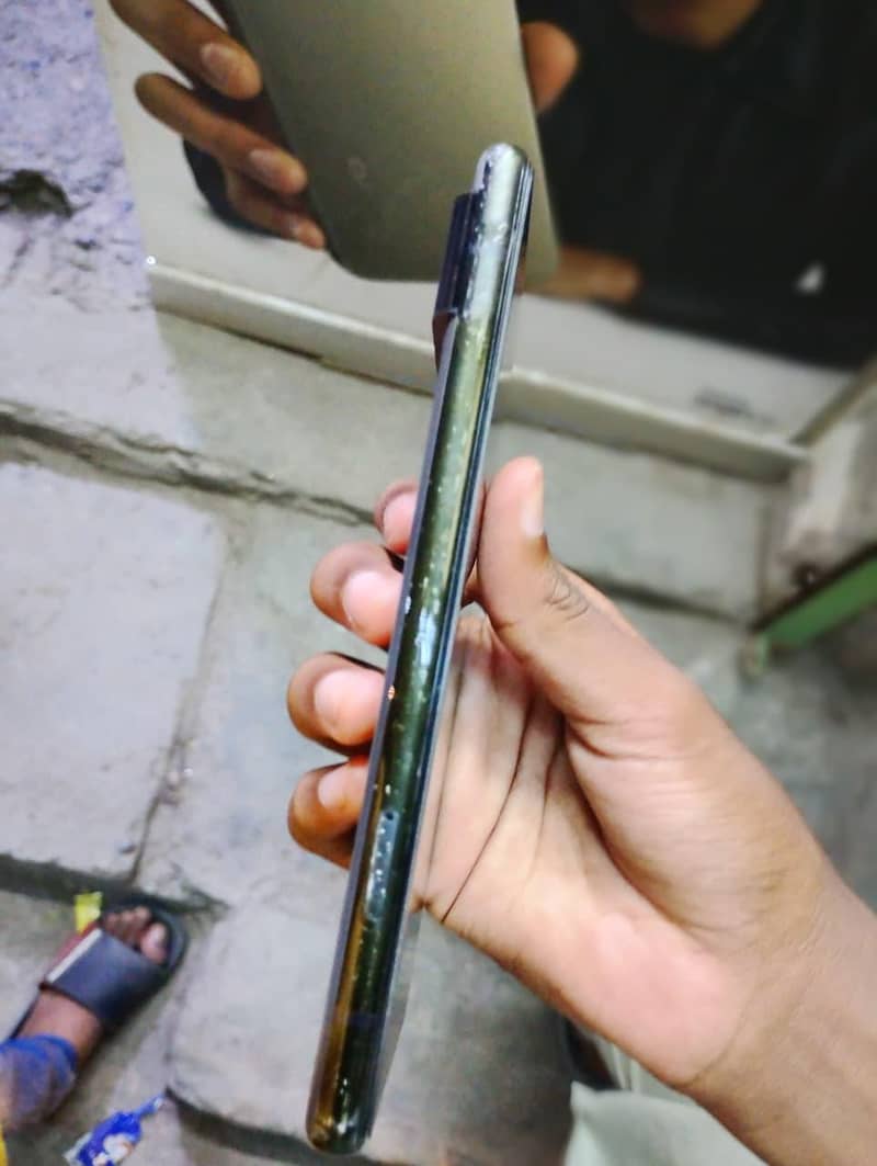 Google Pixel 6 3