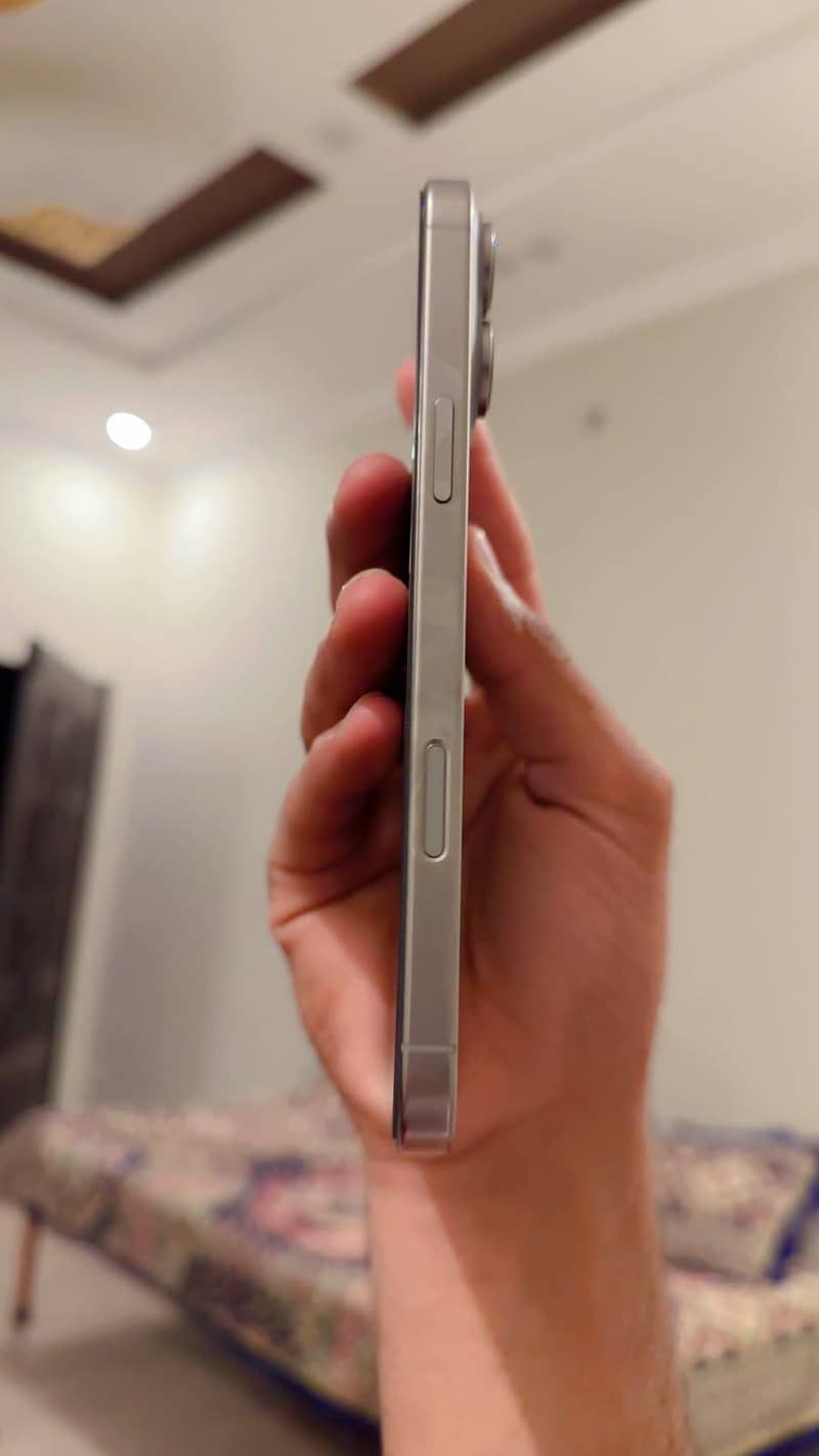 One Plus Ace 5 2