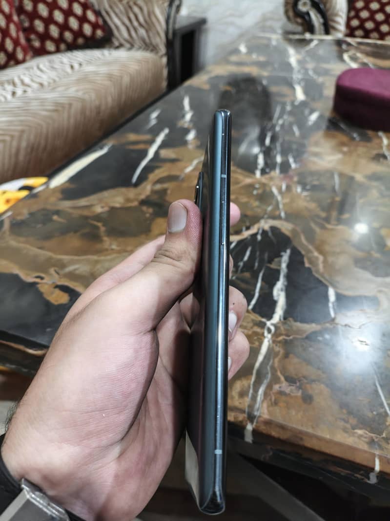 One Plus 9 Pro 2