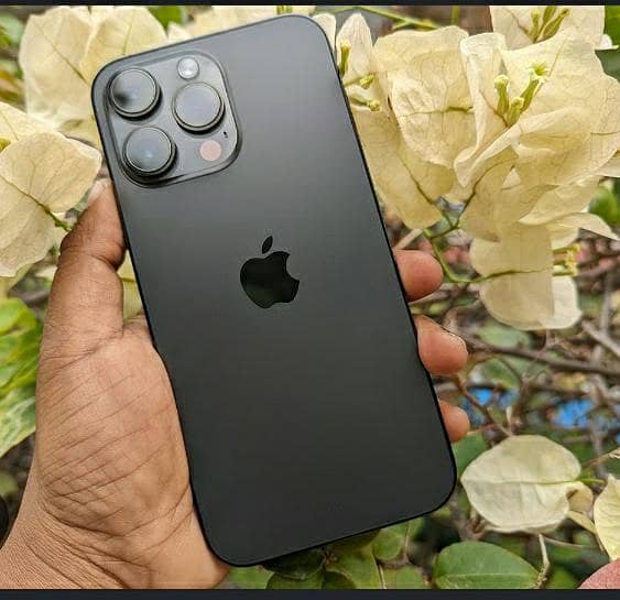 iphone 14 pro max 0