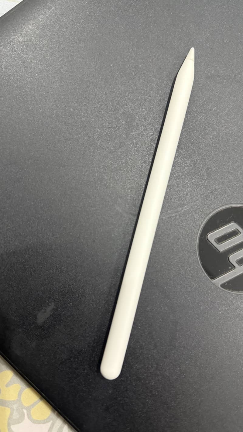 Ipencil 2nd generation 2
