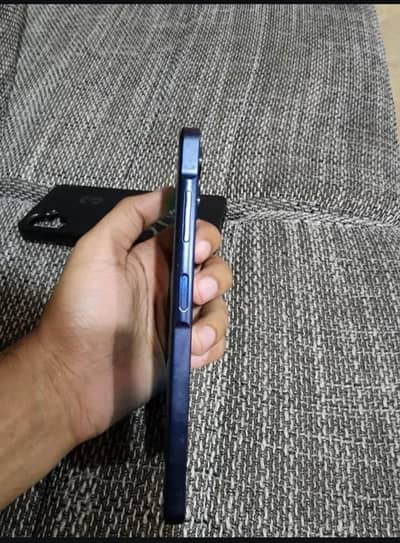 Samsung A06