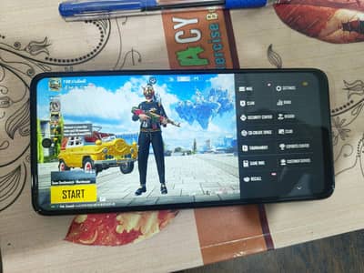 Motorola Moto G 5g 2024 4gb 128gb Network lock