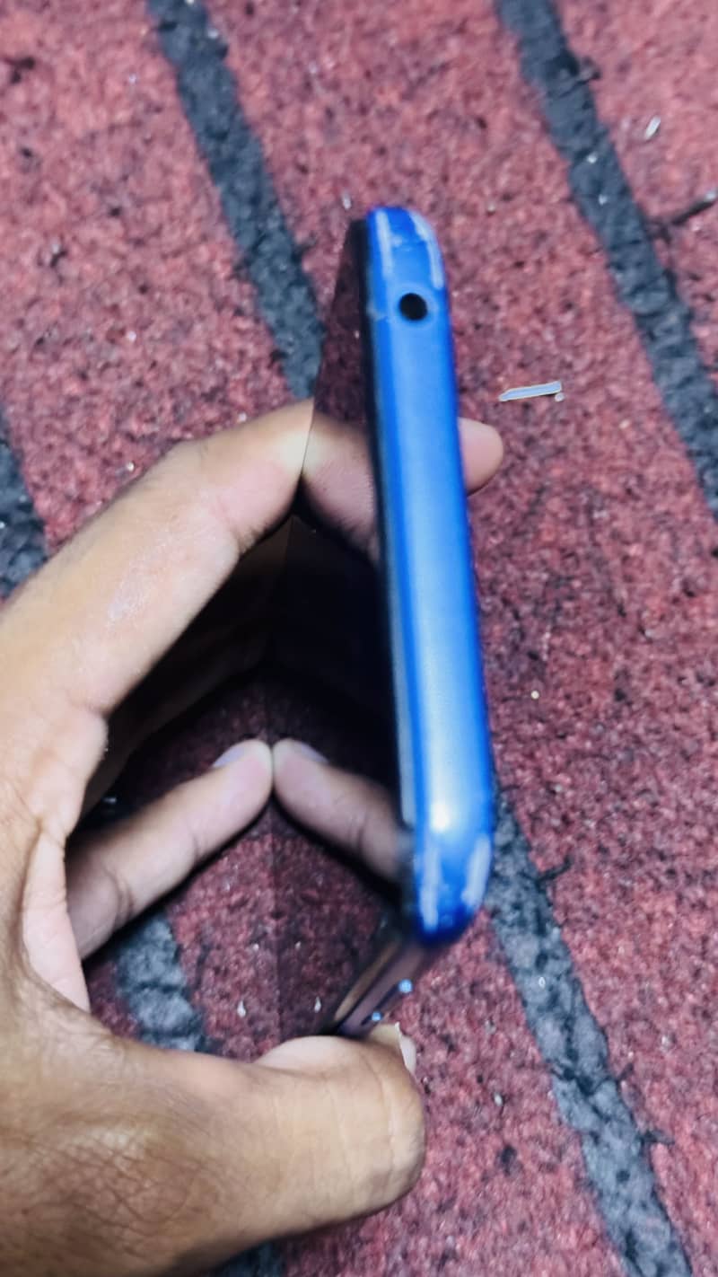 readmi 10A 2