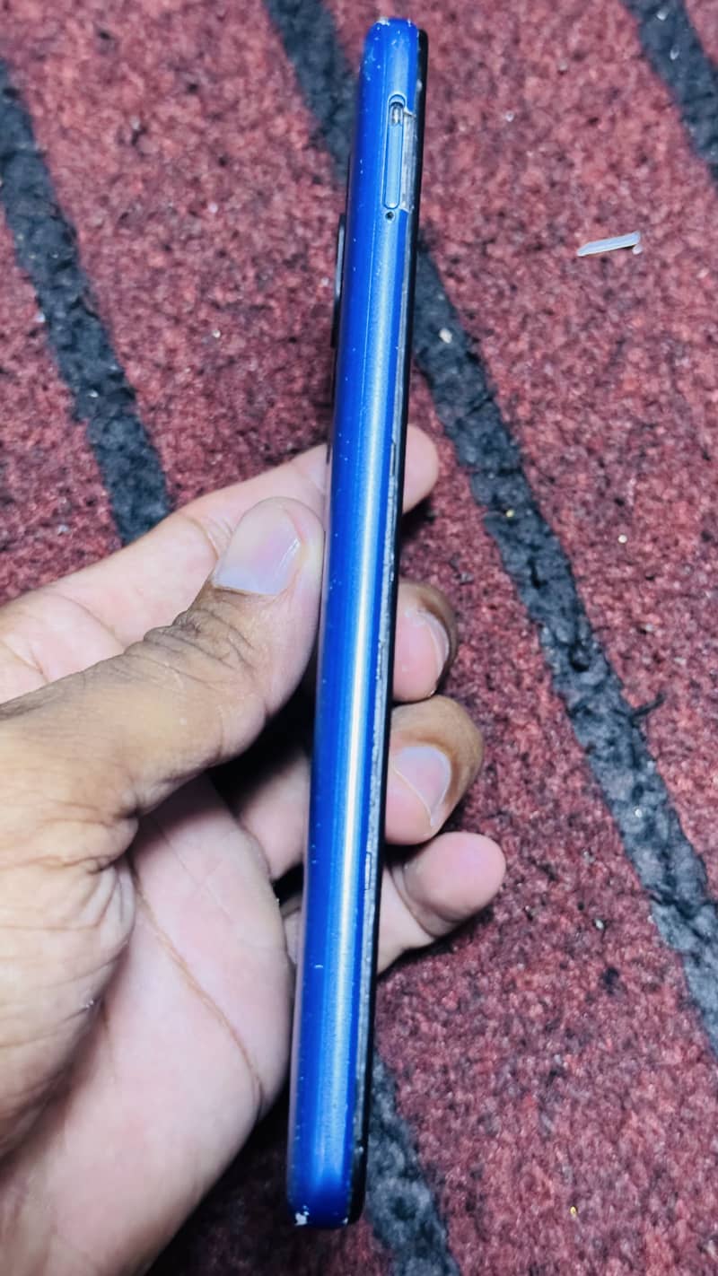 readmi 10A 3