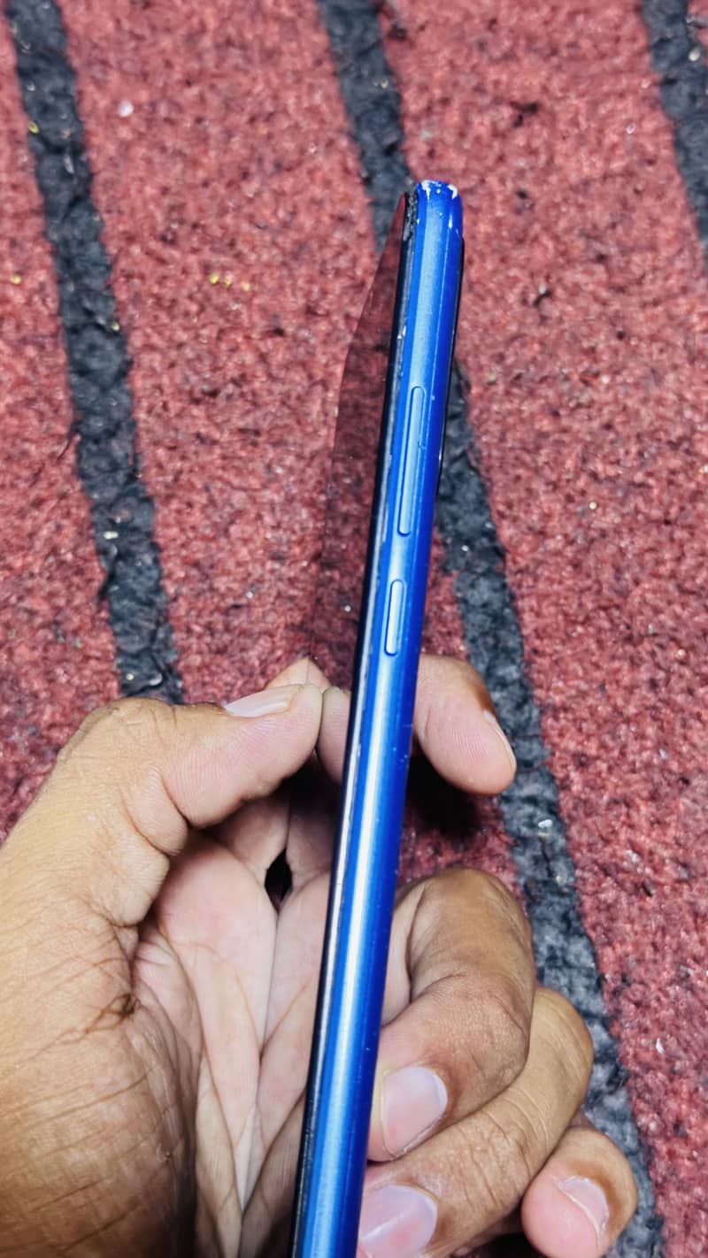 readmi 10A 7