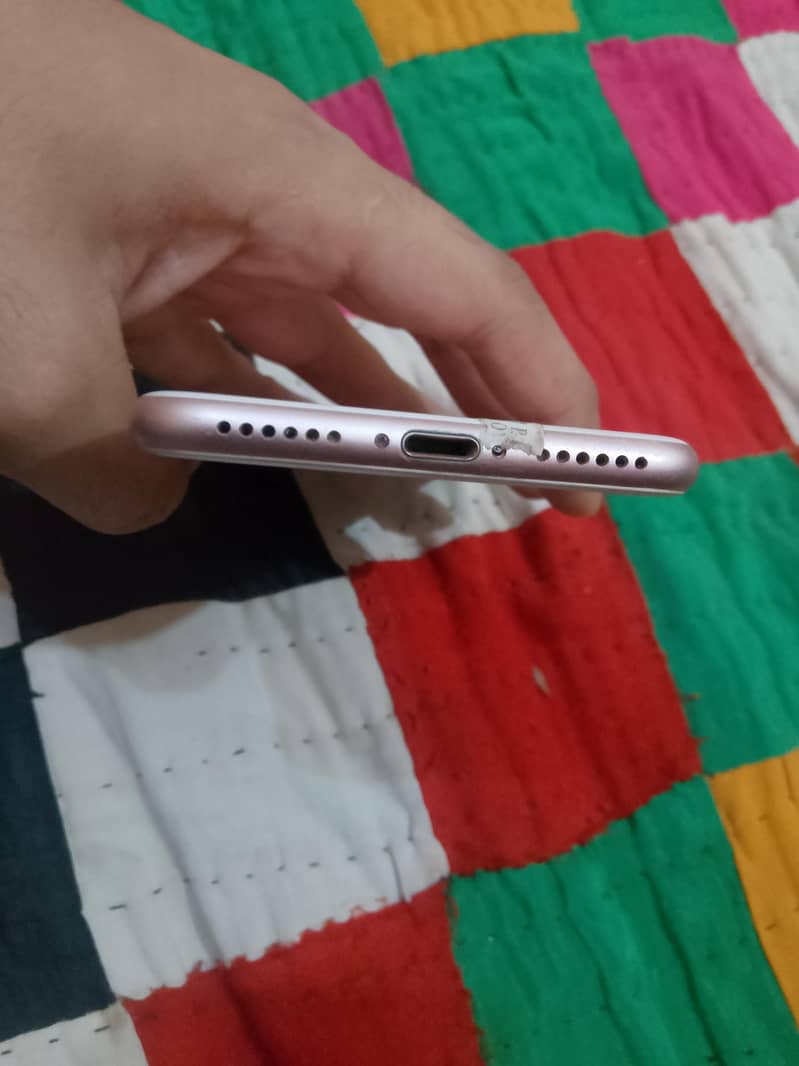 iphone 7 4