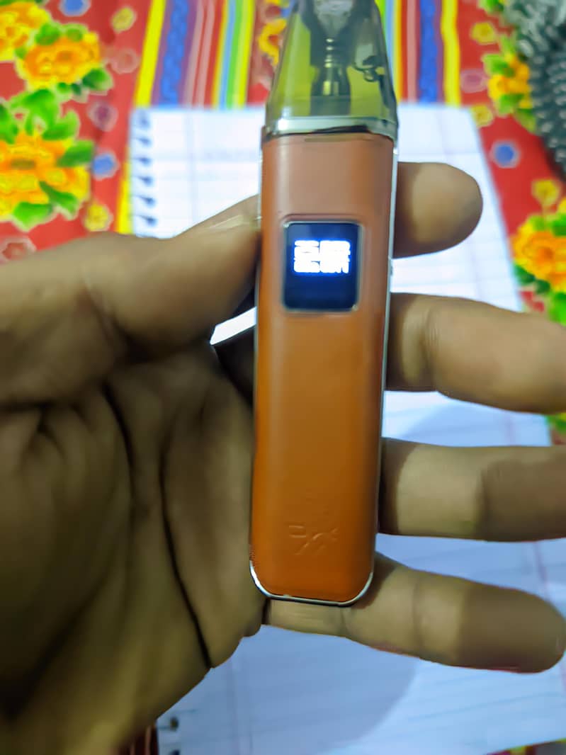 Device 2