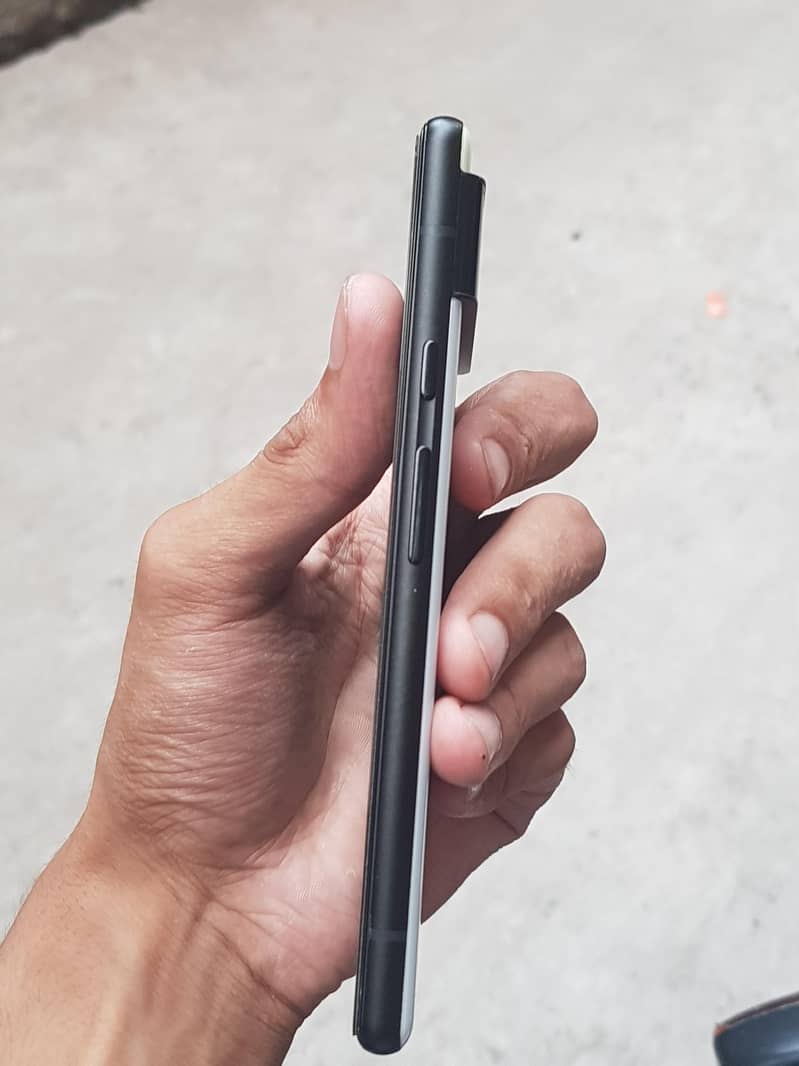 Google Pixel 6 1