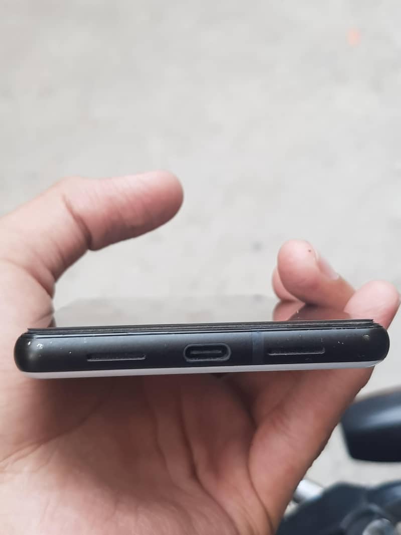 Google Pixel 6 3