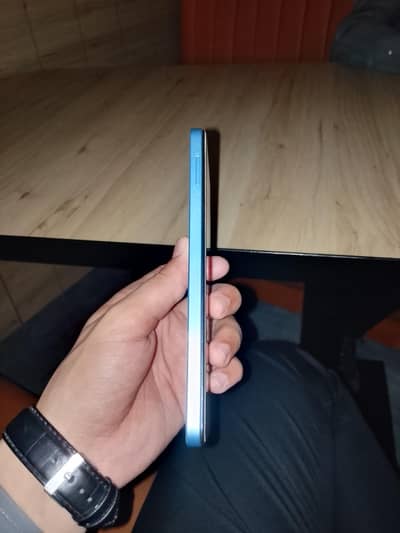 Vivo Y19s