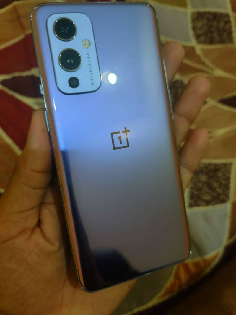 one plus 9 2