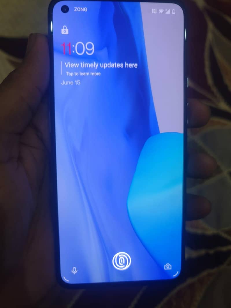 one plus 9 4