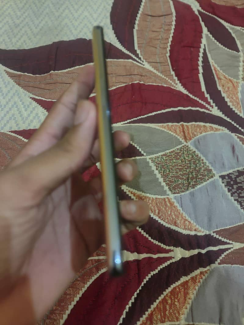 one plus 9 6