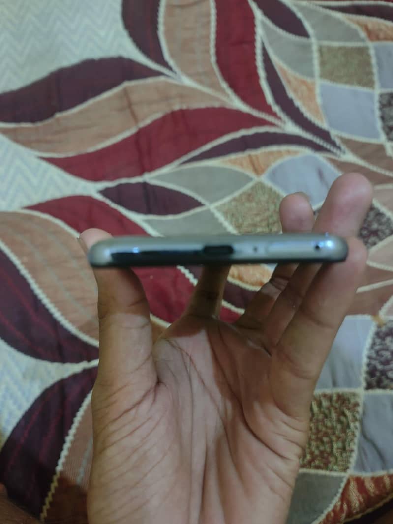 one plus 9 7