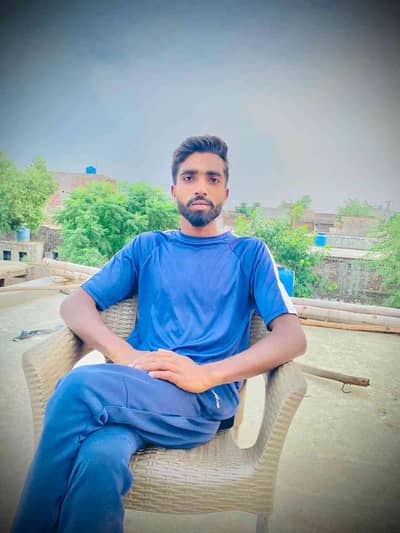 Nawazish