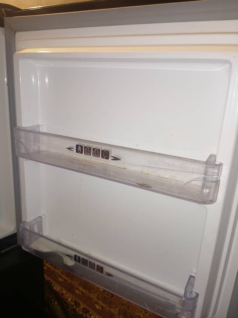 Fridge 1