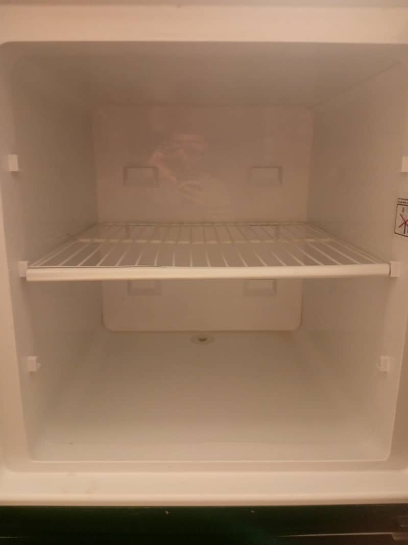 Fridge 2