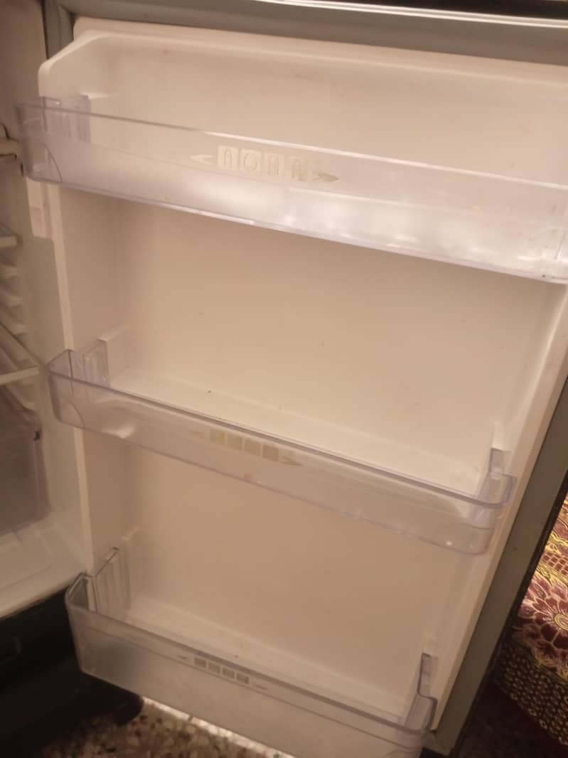 Fridge 3