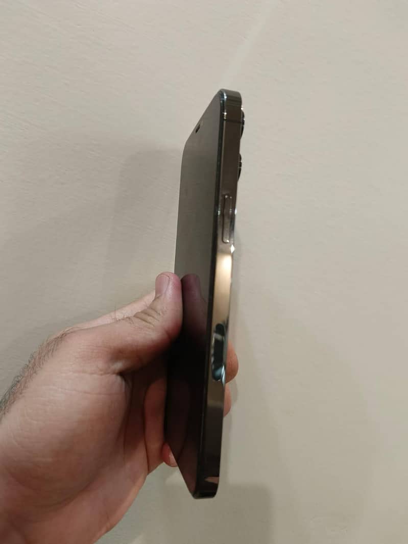 Iphone 12 Pro Max 2