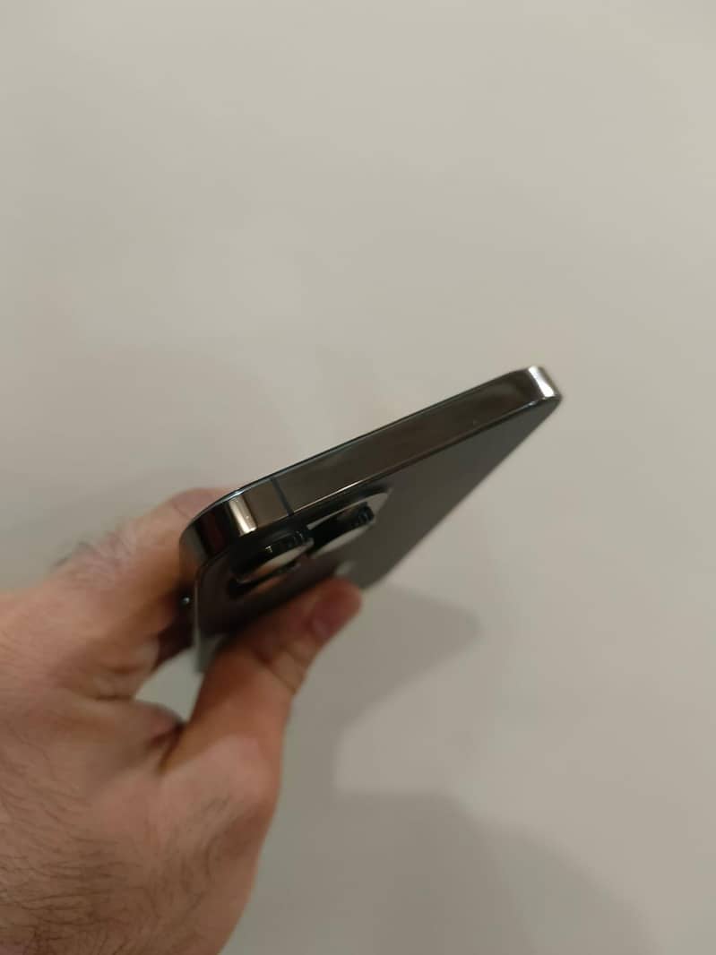 Iphone 12 Pro Max 3