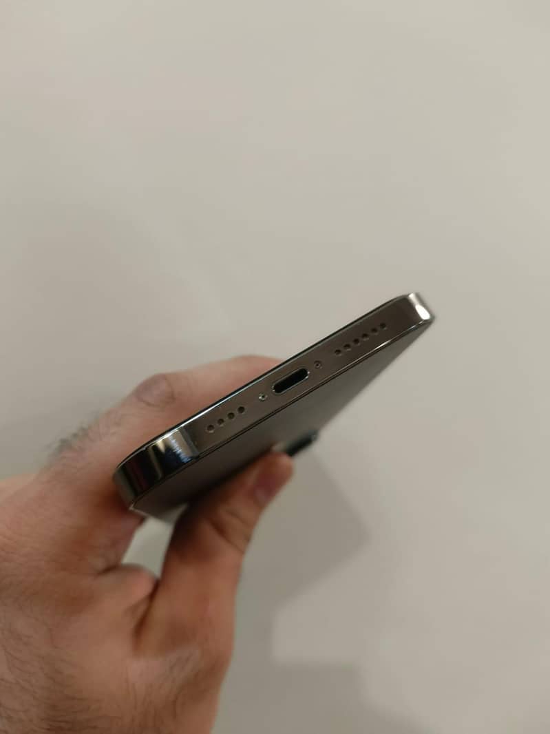 Iphone 12 Pro Max 4