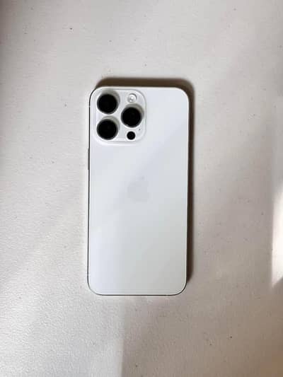 i Phone 8plus, 11,12,13,14,15 pro max on instalment Whatsap 3260768968